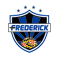 FrederickFC